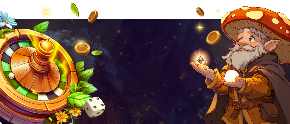 banner image pc