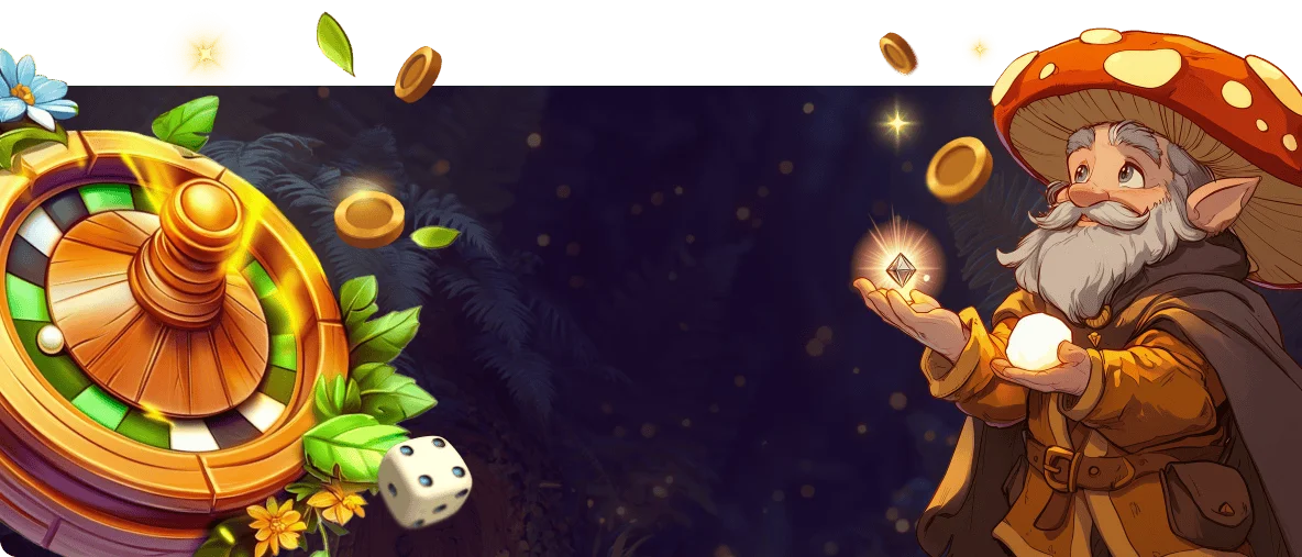 spinania bonus desktop