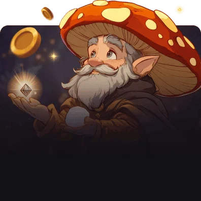 spinania bonus mobile