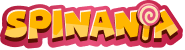 spinania logo